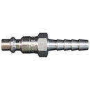 Hose Barb Plug