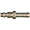Hose Barb Plug