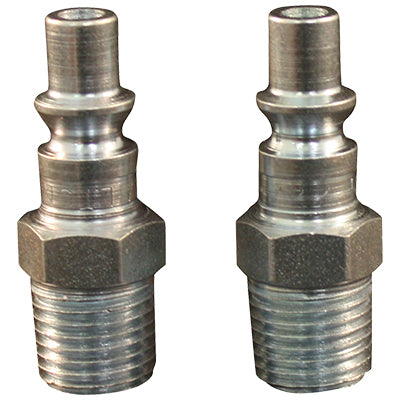 Male Plug