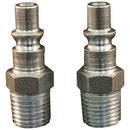 Male Plug