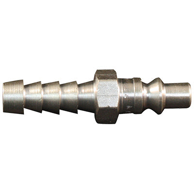 Hose Barb Plug