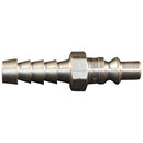 Hose Barb Plug