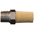 Exhaust Muffler