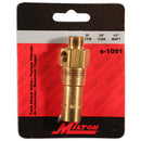 Tank Check Valve
