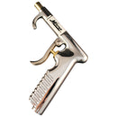Pistol Grip Blo-Gun