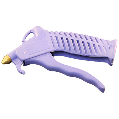 Blo-Gun Brass Tip
