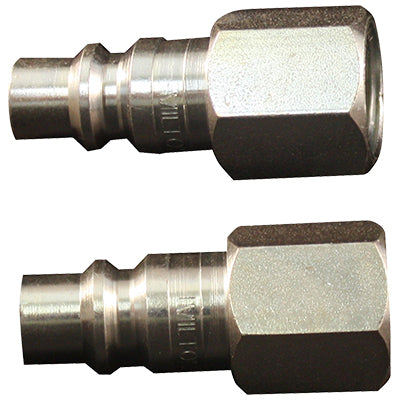 Female Plug