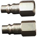 Female Plug