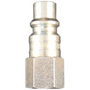 Female Plug