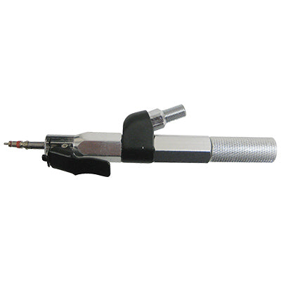 All-in-One Valve Extractor
