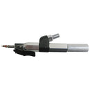 All-in-One Valve Extractor