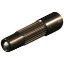 Plastic Extension