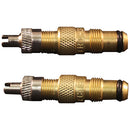 Core Housing 2/CD, TR