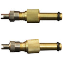 Core Housing 2/CD, TR
