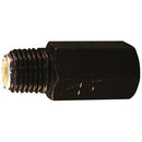 In-Line Filter