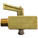 In-Line Regulator