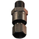 Swivel End
