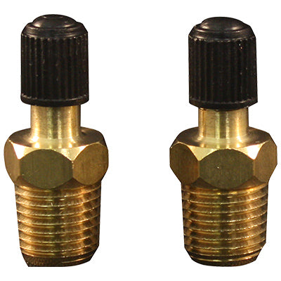 Tank Valve