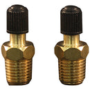 Tank Valve