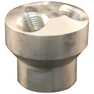 3-in1 Air Manifold