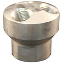 3-in1 Air Manifold