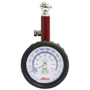 Dial Tire Gauge