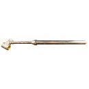 Jumbo Chuck Service Gauge