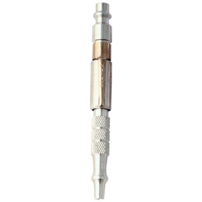 Adjustable Pocket Blo-Gun