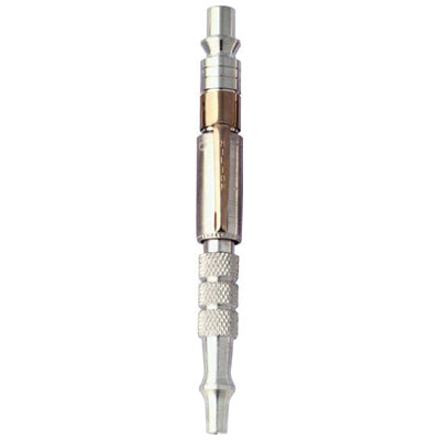 Adjustable Pocket Blo-Gun