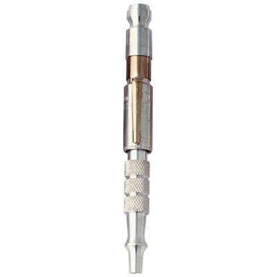 Adjustable Pocket Blo-Gun