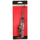 LED Circuit Tester