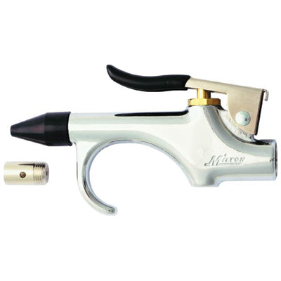Blo-Gun