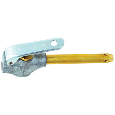 Blo-Gun