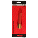 Water Nozzle, Full FLO, 3/4" GHT