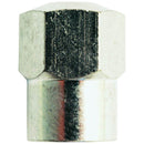 Hi-Performance Valve Cap
