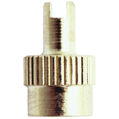Screwdriver Cap