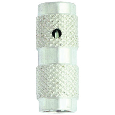 2-in-1 Valve Tool