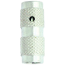 2-in-1 Valve Tool