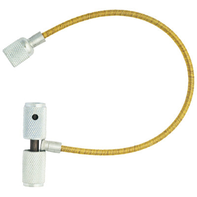 Valve Fishing Tool