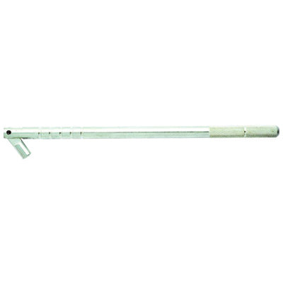 Valve Insertion Tool