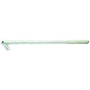 Valve Insertion Tool