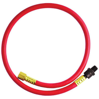 Swivel Snubber