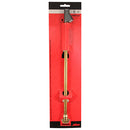 Dual Head Straight Foot Air Chuck Inner Duals