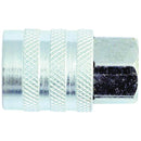 Kwik-Grip Safety Chuck