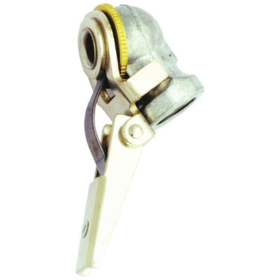 Female Grip Chuck