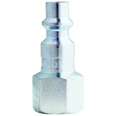 Female Plug