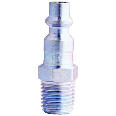 Male Plug