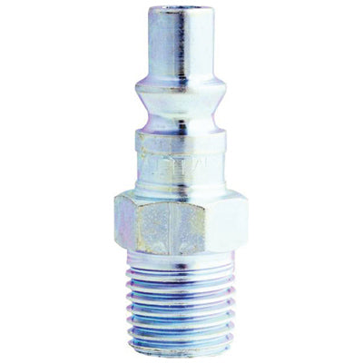 Male Plug