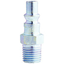 Male Plug
