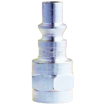 Female Plug
